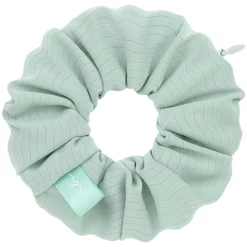 Chouchou spirale Sprunchie power all in one