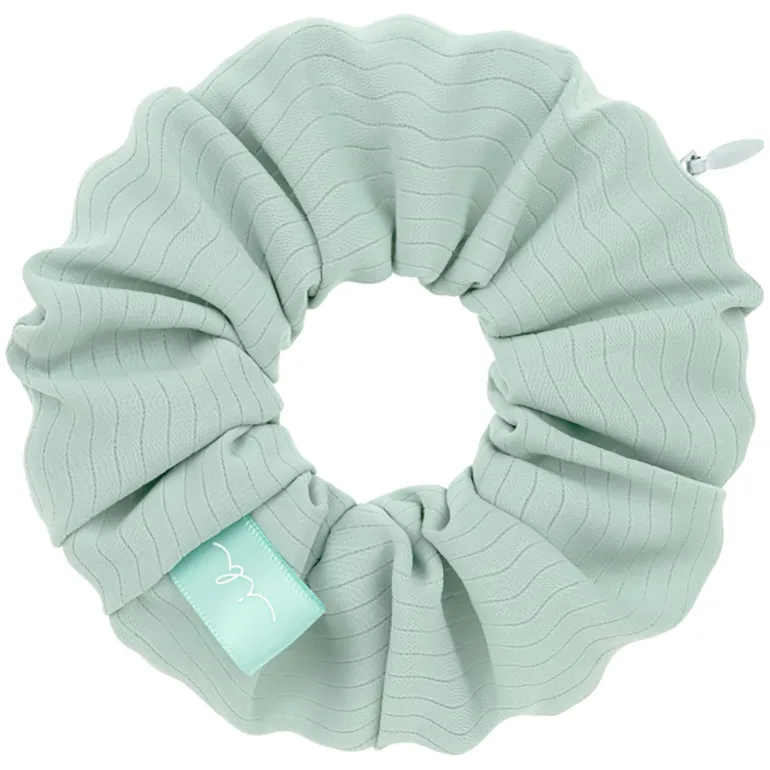 Chouchou spirale Sprunchie power all in one