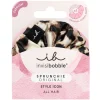 Chouchou spirale Sprunchie magnificent leo