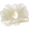 Chouchou tulle