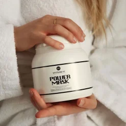 Ciment capillaire Power Mask 50 ml
