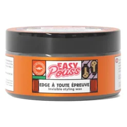 Cire coiffante Edge invisible