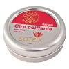 Cire coiffante extra forte