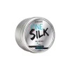 Cire coiffante One Silk