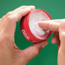 Cire crème ultime Flexwax Osis+