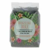 Cire jetable sans bande Brazilian Wax