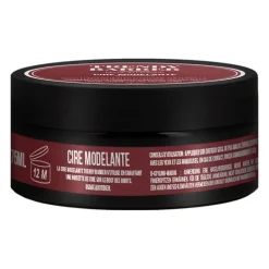 Cire modelante Barbe