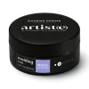 Cire modelante Molding Wax Artiste