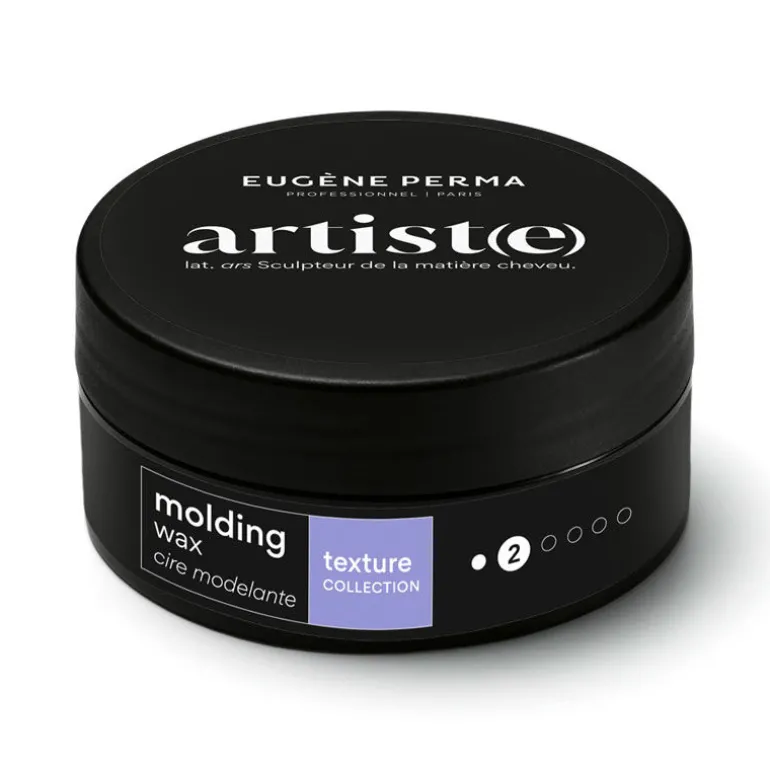 Cire modelante Molding Wax Artiste