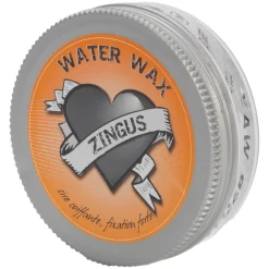 Cire Water Wax fixation forte