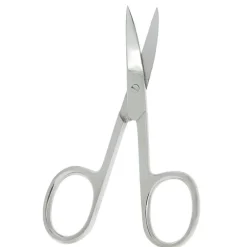Ciseaux à ongles