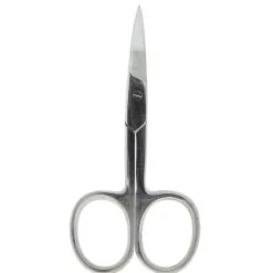 Ciseaux à ongles