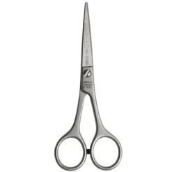 Ciseaux de coupe droits 5