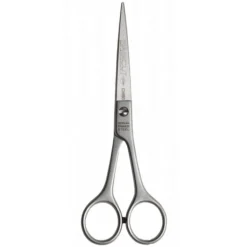 Ciseaux de coupe droits 6
