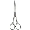 Ciseaux de coupe droits 5.5