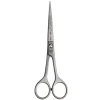 Ciseaux de coupe droits 6.5