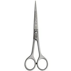 Ciseaux de coupe droits 6.5