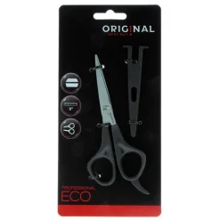 Ciseaux de coupe Eco Mayor 5 pouces