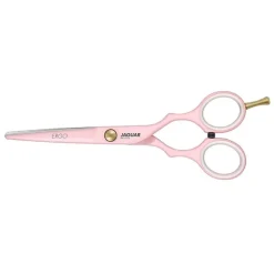 Ciseaux de Coupe Prestyle Ergo Pink