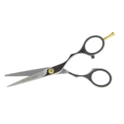 Ciseaux de coupe prestyle ergo 5 pouces
