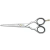 Ciseaux de coupe prestyle ergo 5.5 pouces