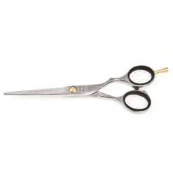 Ciseaux de coupe prestyle relax 5.5