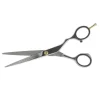 Ciseaux de coupe prestyle relax 6