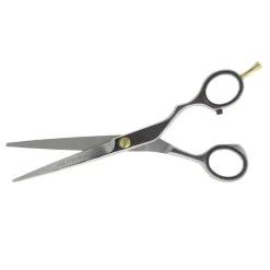 Ciseaux de coupe prestyle relax 6