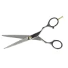 Ciseaux de coupe prestyle ergo 6 pouces
