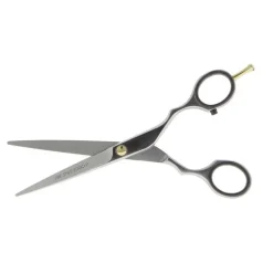 Ciseaux de coupe prestyle ergo 6 pouces