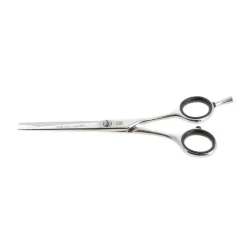 Ciseaux de coupe silver