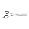 Ciseaux sculpteurs silver