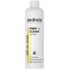 Cleaner All in One Prep + Clean 250 ml