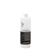 Cleaner triple action 485ml