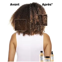 Coffret Absolut Repair édition limitée Meteora