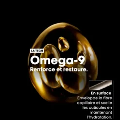 Coffret Absolut Repair édition limitée Meteora