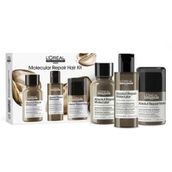 Coffret Absolut Repair Molecular