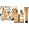 Coffret All Soft