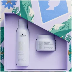 Coffret Bond Repair Purple