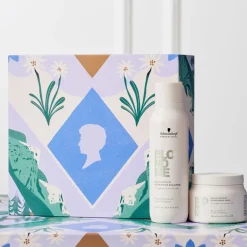 Coffret Bondfinity
