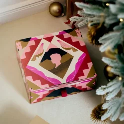 Coffret Color Freeze