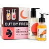 Coffret Curl Essentials