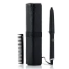 Coffret d'exception boucleur Creative Curl Wand