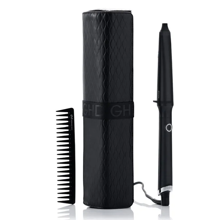 Coffret d'exception boucleur Creative Curl Wand