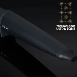 Coffret d'exception boucleur Creative Curl Wand