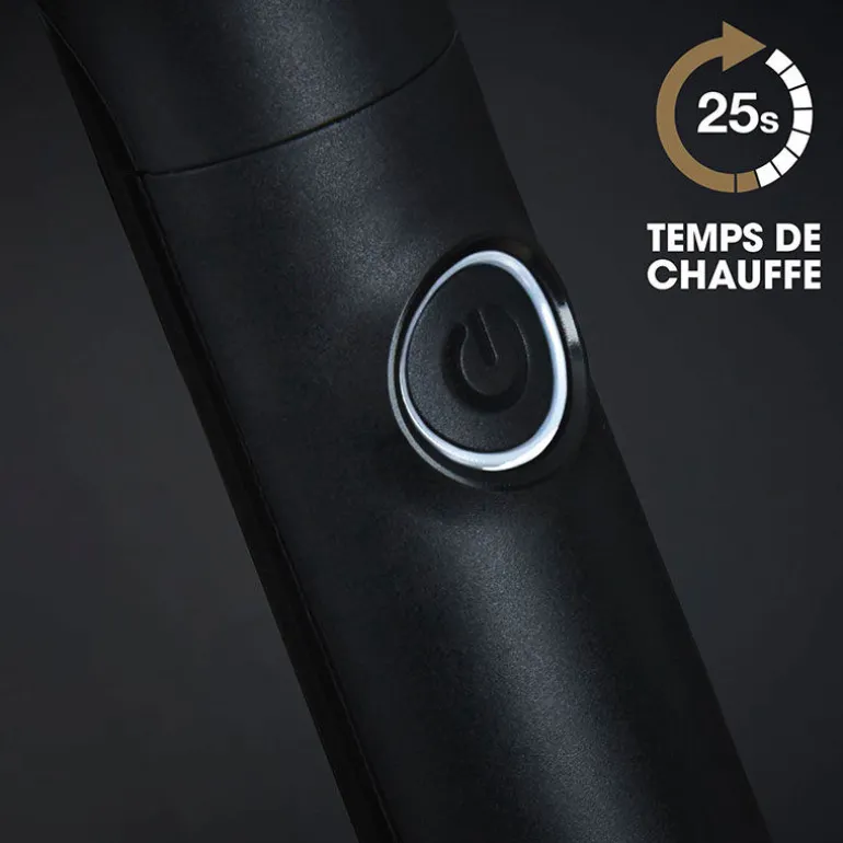 Coffret d'exception boucleur Creative Curl Wand