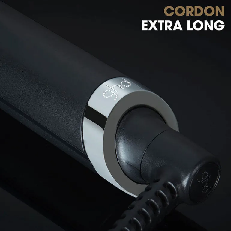 Coffret d'exception boucleur Creative Curl Wand