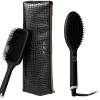 Coffret d'exception brosse chauffante Glide