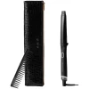 Coffret d'exception Conical Wand