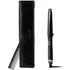 Coffret d'exception Conical Wand